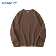 Xưởng Sản Xuất Và Phân Phối Hàng Quần Áo Thời Trang Rẻ Đẹp